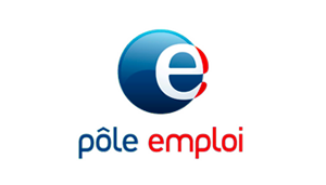 logo-pole-emploi - BLB Transfert