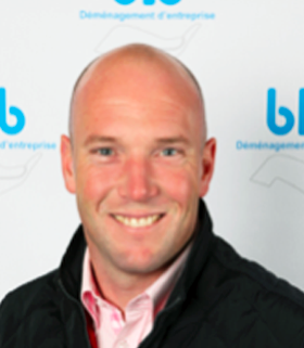 Michael-Blanchemain-president