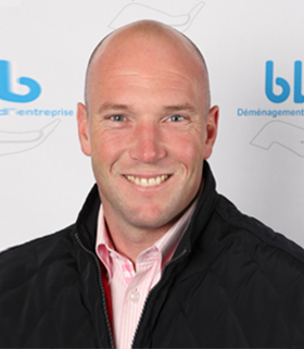 michael-blanchemain-president-blb-v3