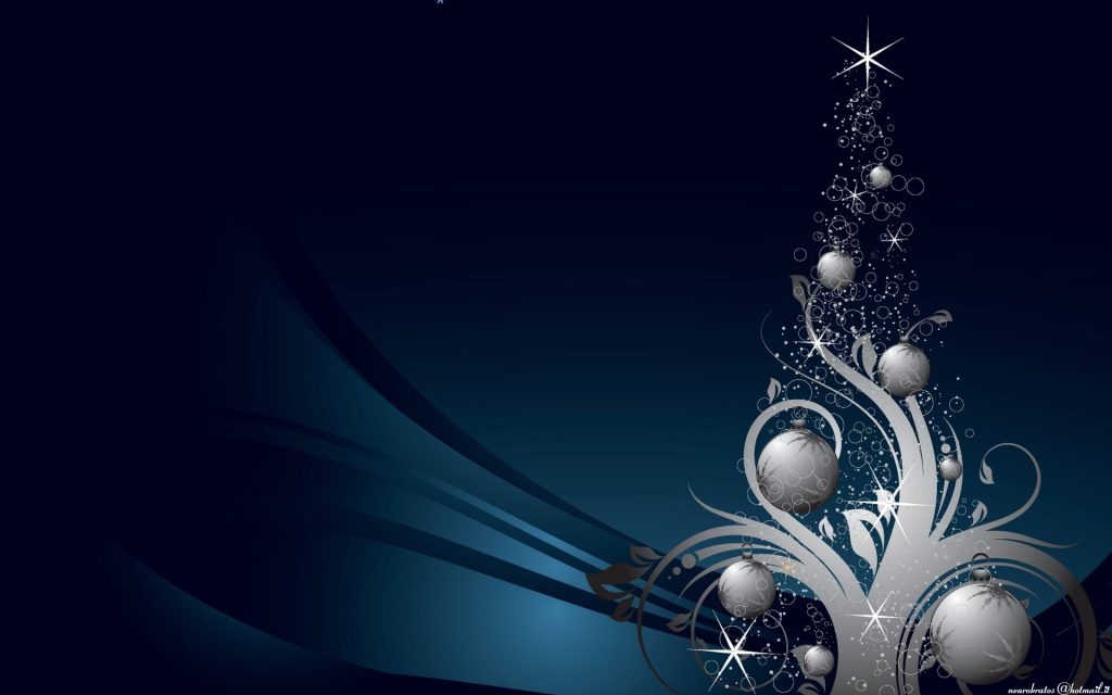 Dark-Blue-Christmas-Background-15 – BLB Transfert